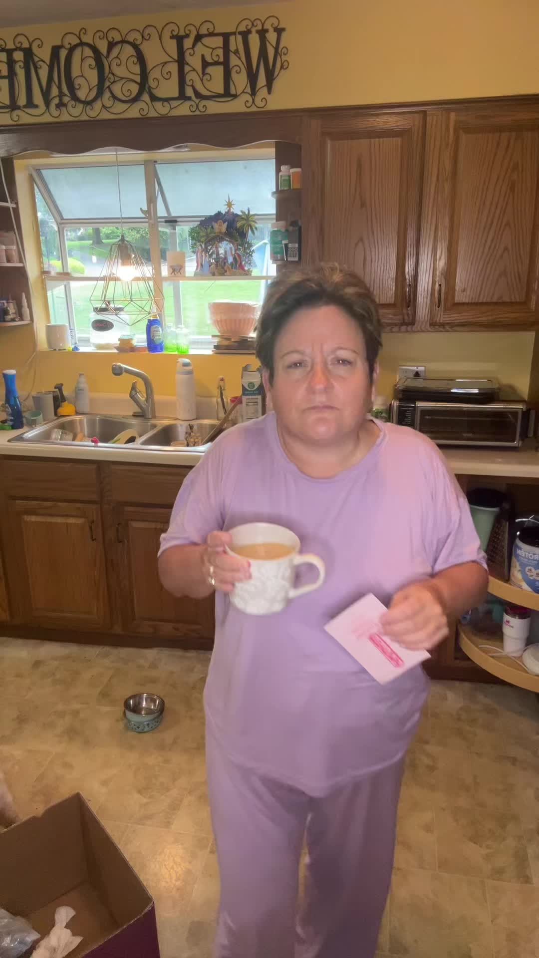 @gretagibbons