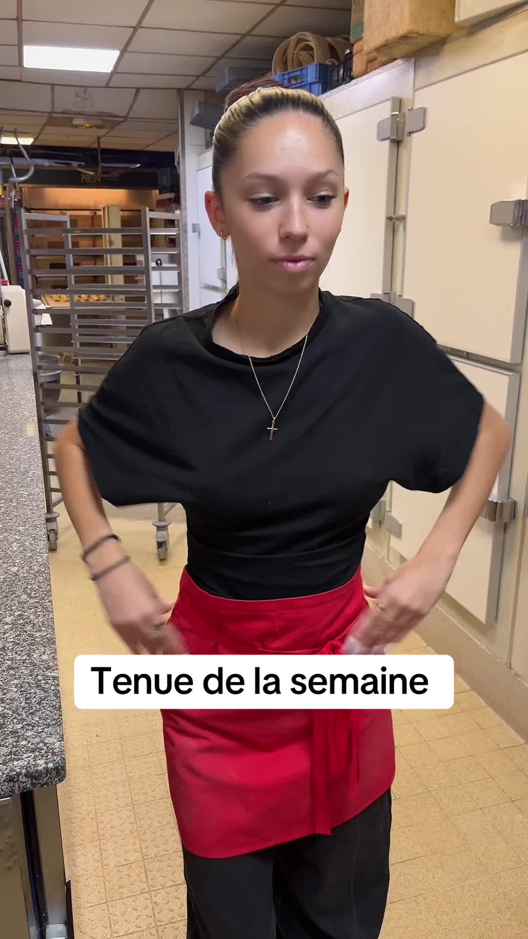 @maisonlehech
