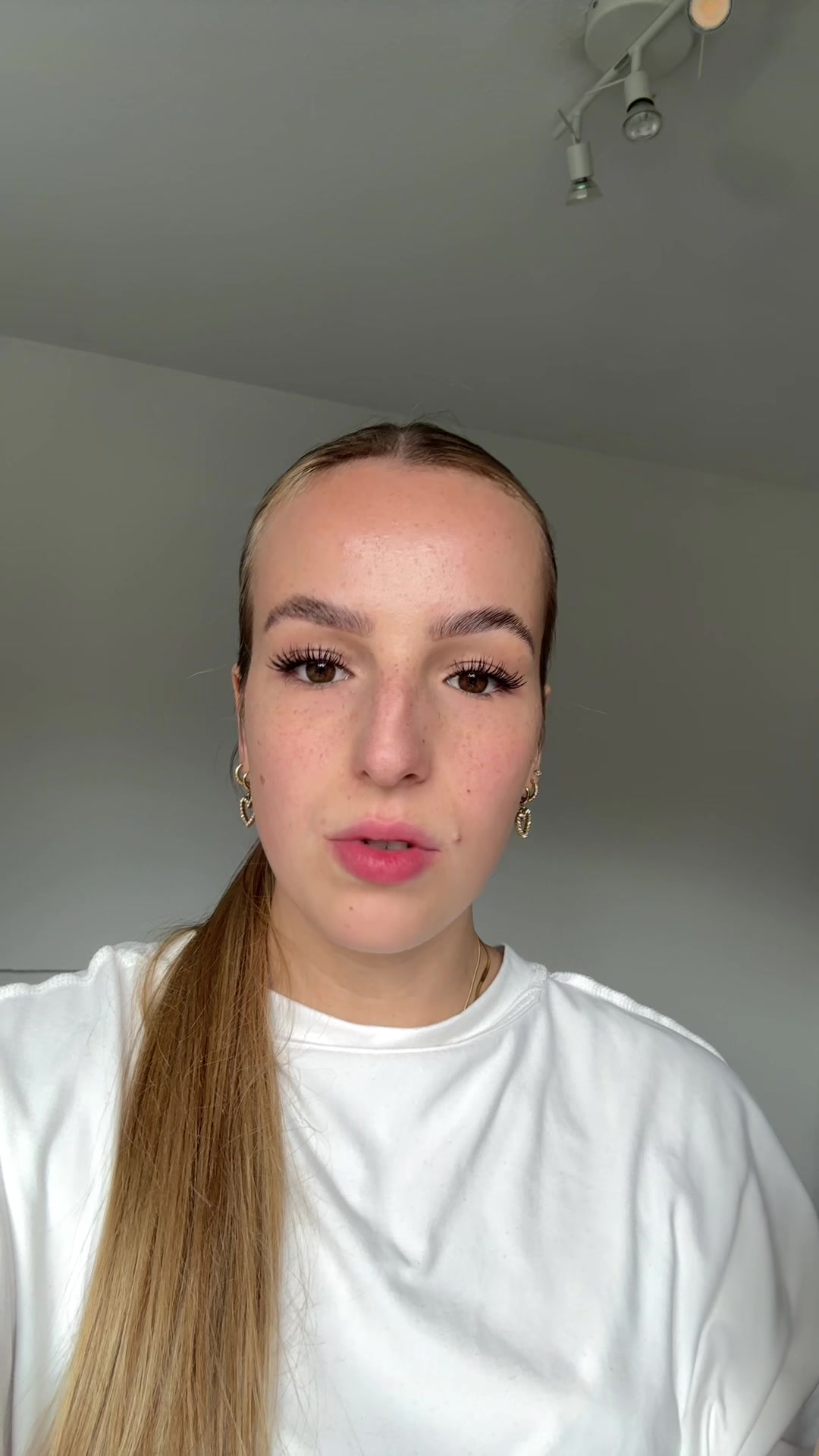 @Elisa ✨💗🫶🏼