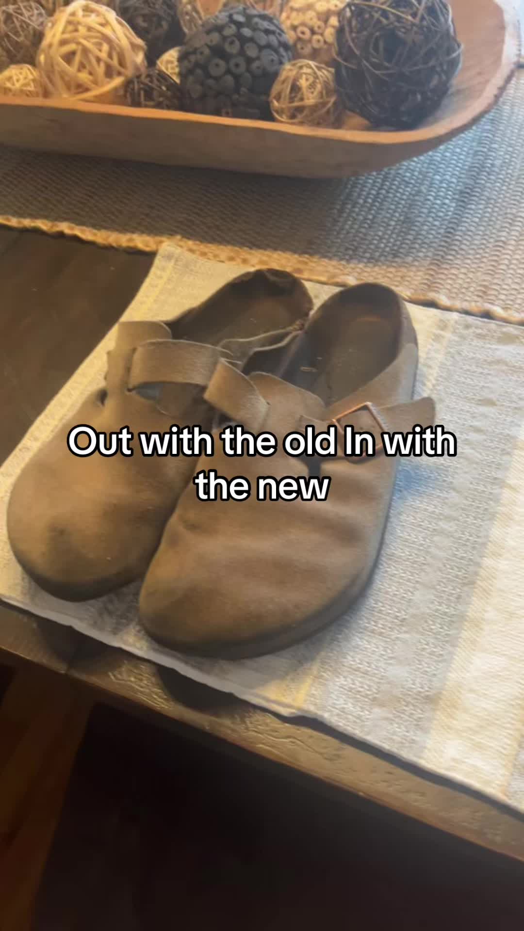 @charliedz3