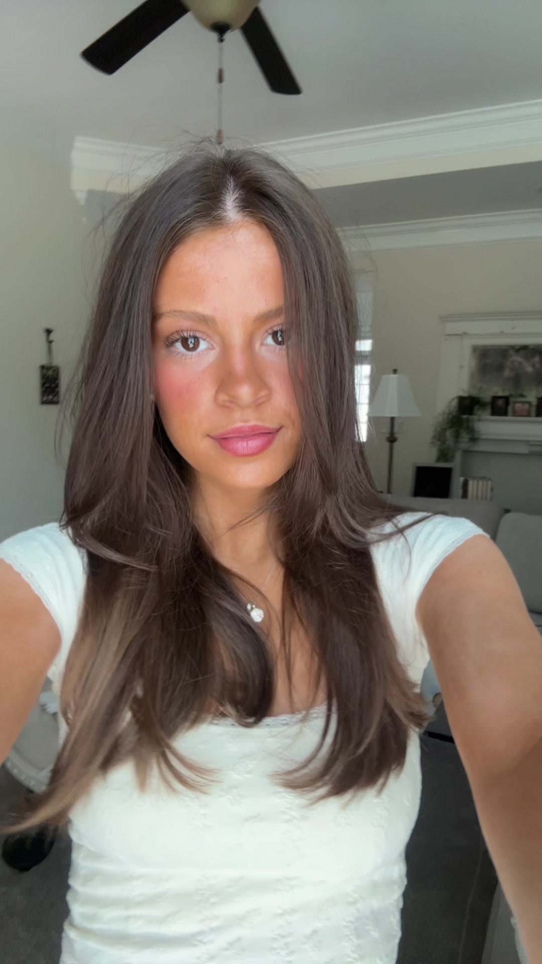 @Georgia Ann