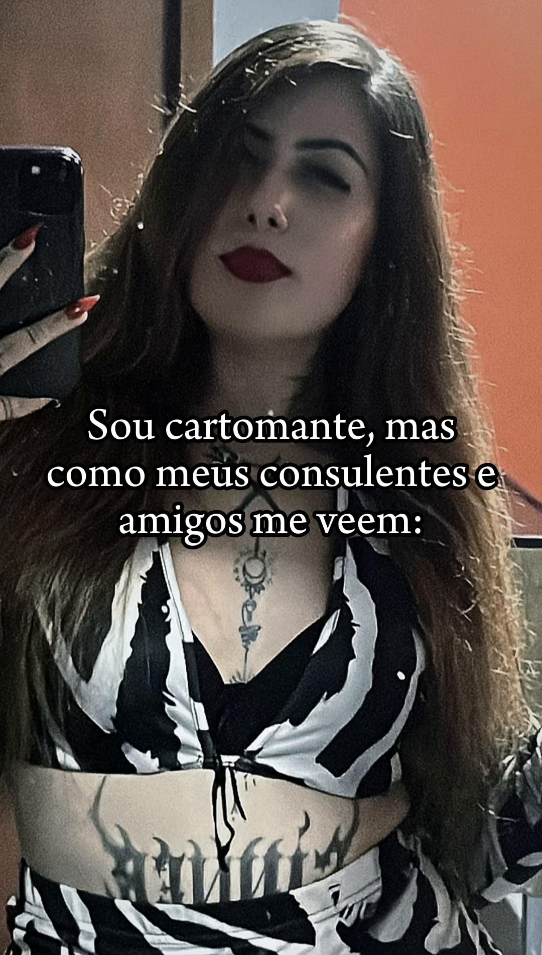 @morgan.acartomante