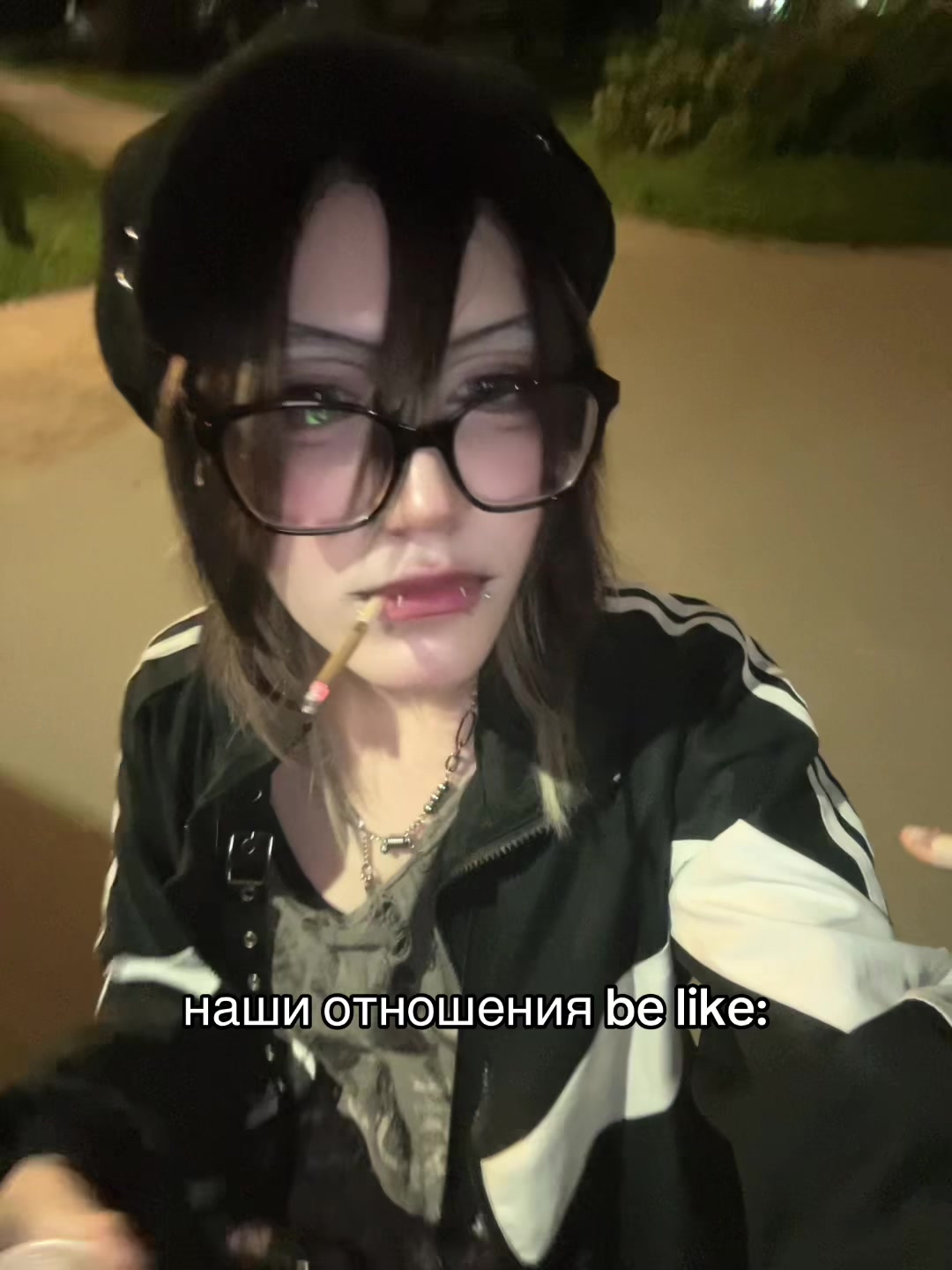 @𝒌𝒂𝒓𝒎𝒊𝒄𝒇𝒓𝒊𝒆𝒏𝒅𝒔🐠🪳