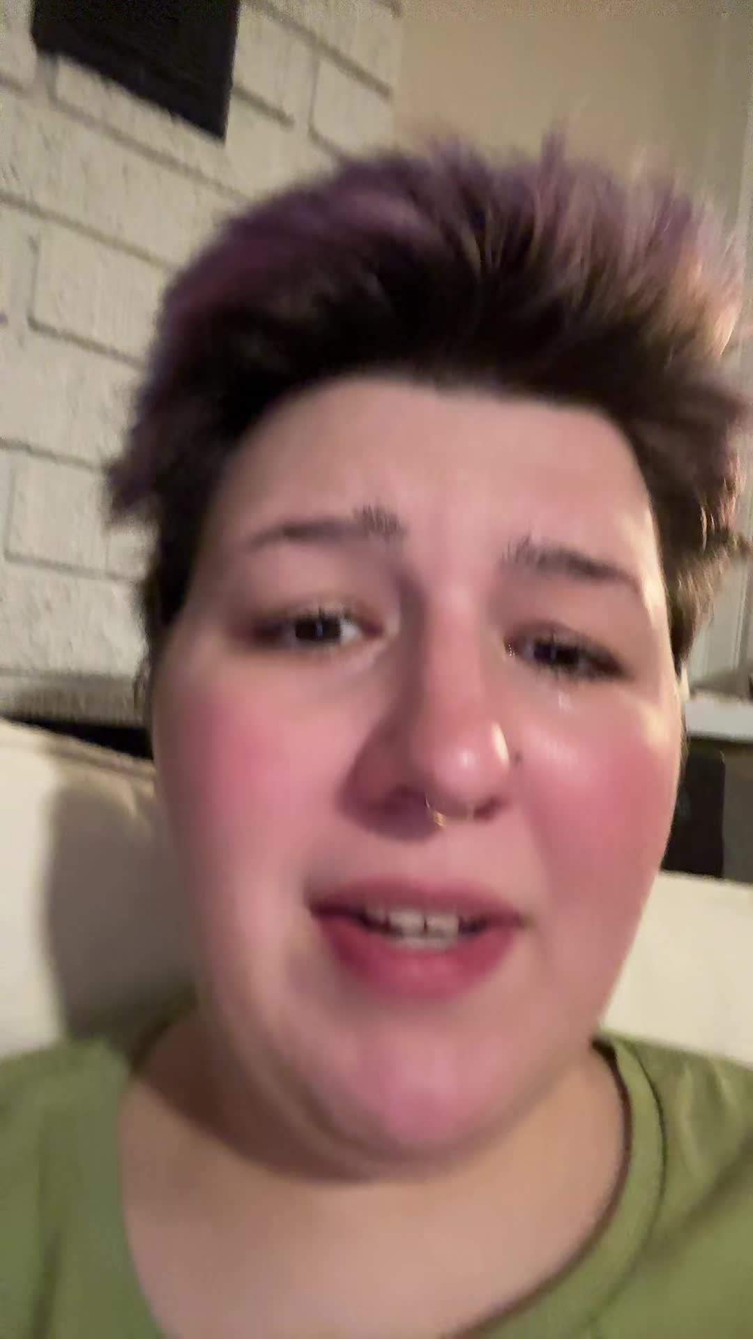 @wynlovesrandom