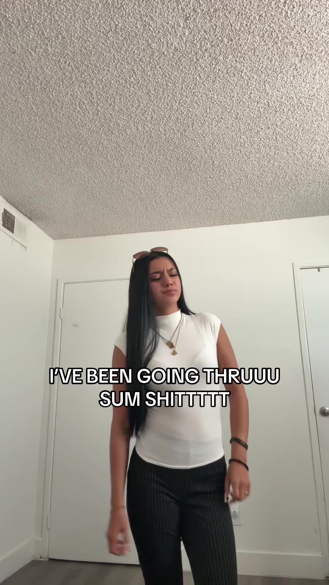@𝑀𝒶𝓇𝒾🕷️