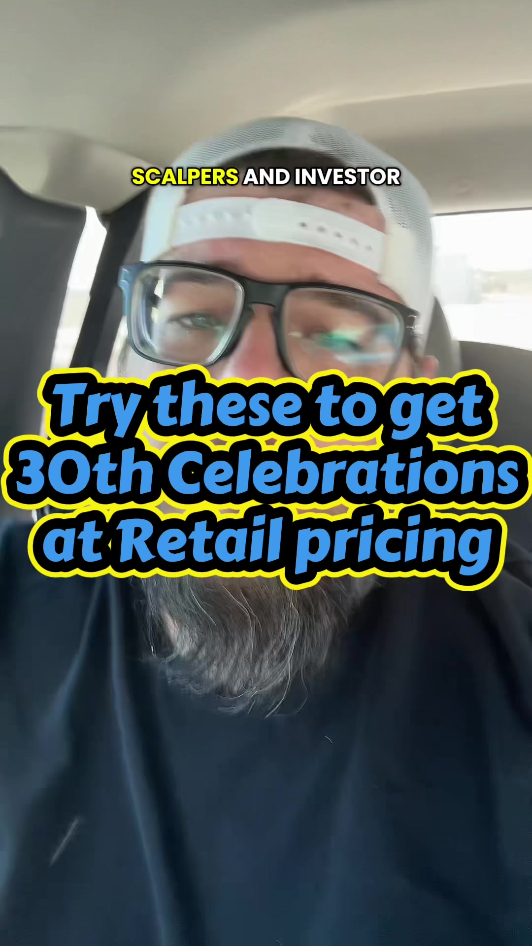 @GhostHustleTCG