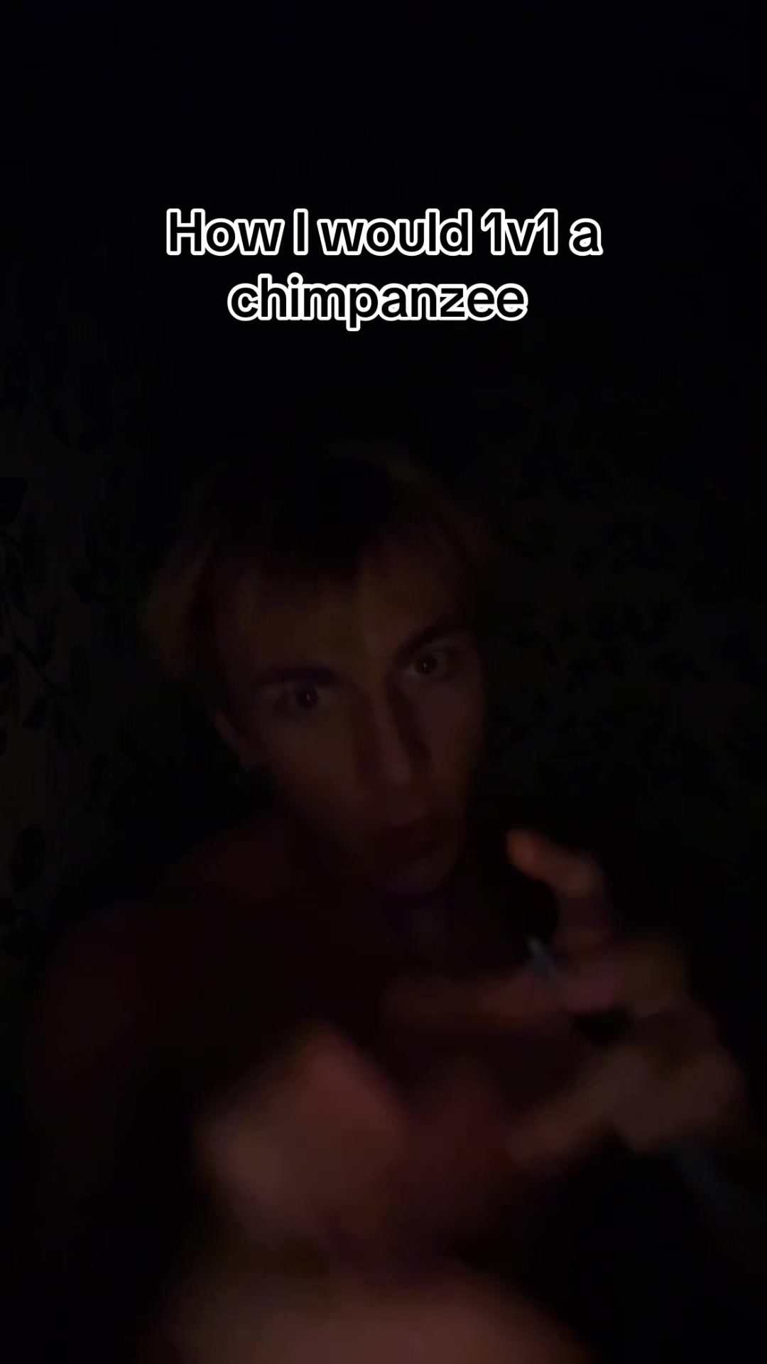 @ochrutboo234