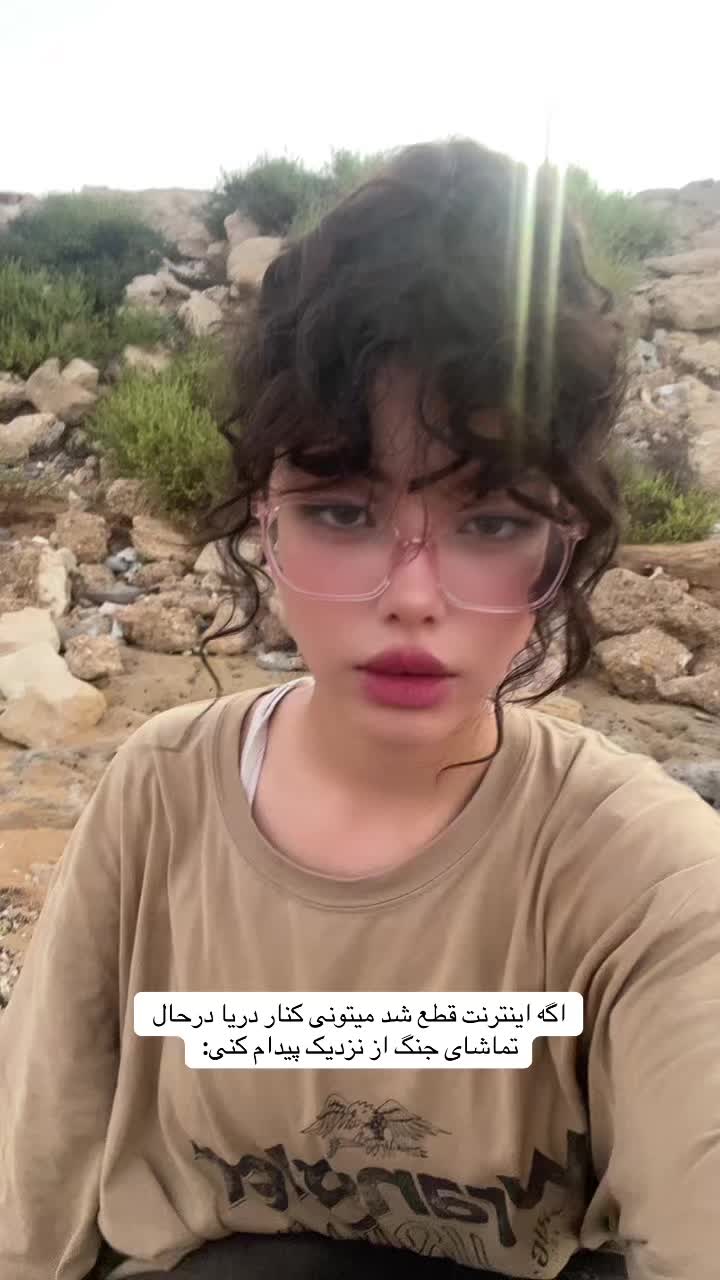 @siminhdy
