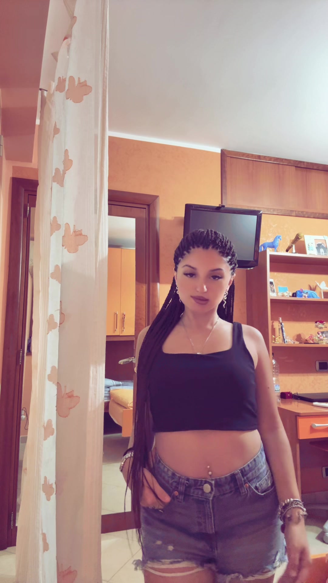 @Deddi💙🦋