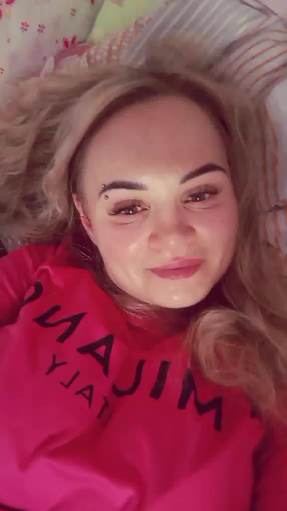 @Paulina Paula 🇩🇪🇩🇪🇵🇱🇵🇱