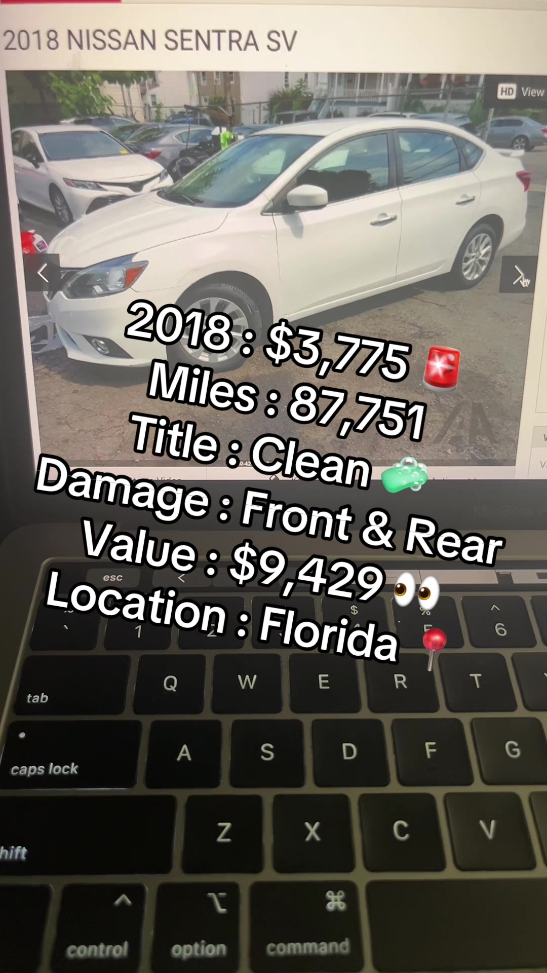 @gotwheelsautomobilee