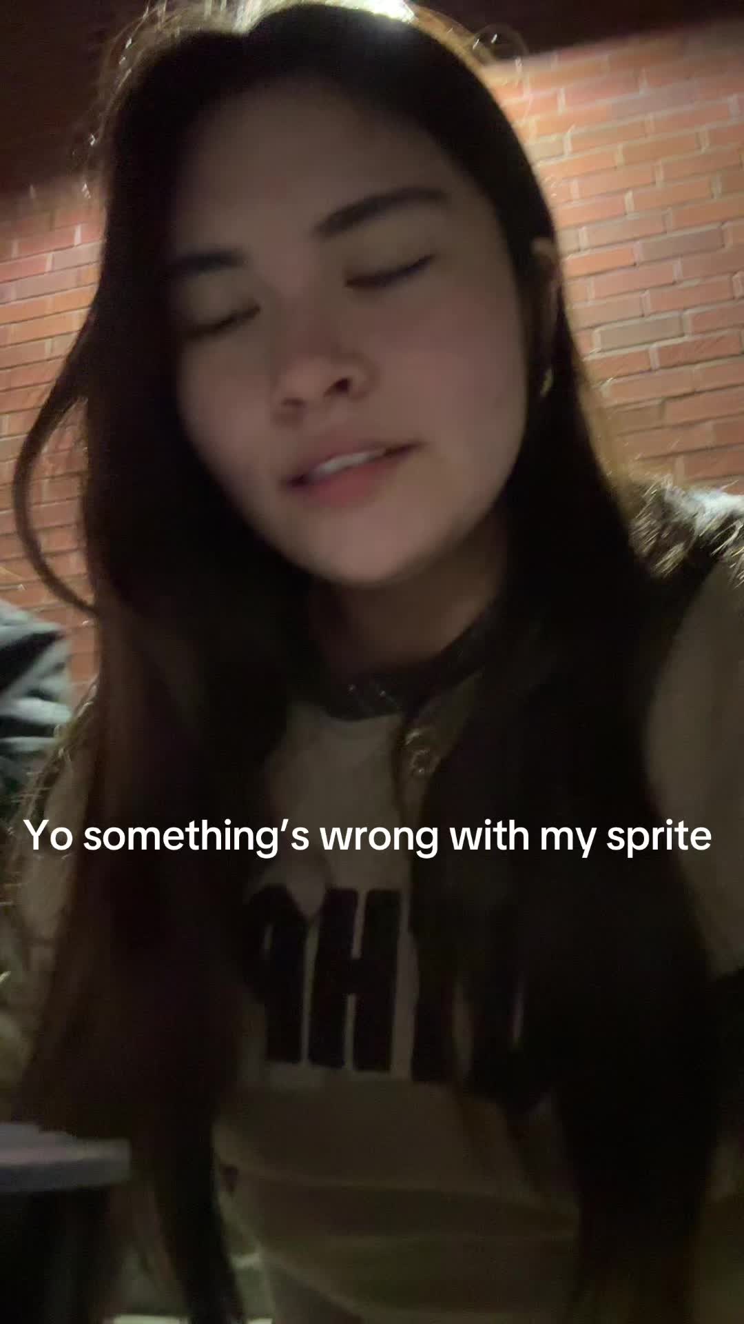 @Maya