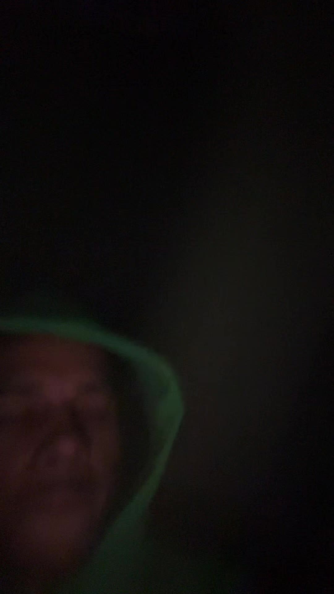 @justincashnocredit
