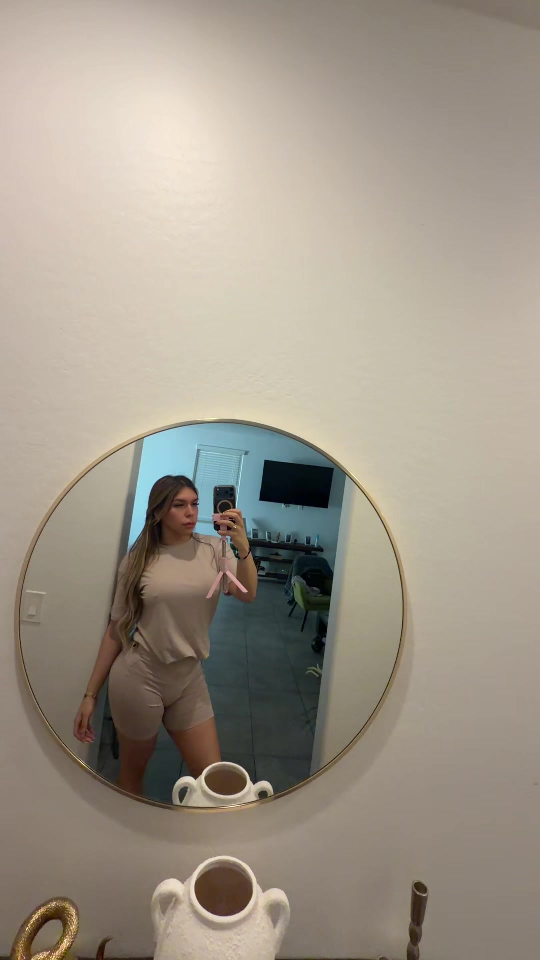 @Ximena Rosales🍦💕