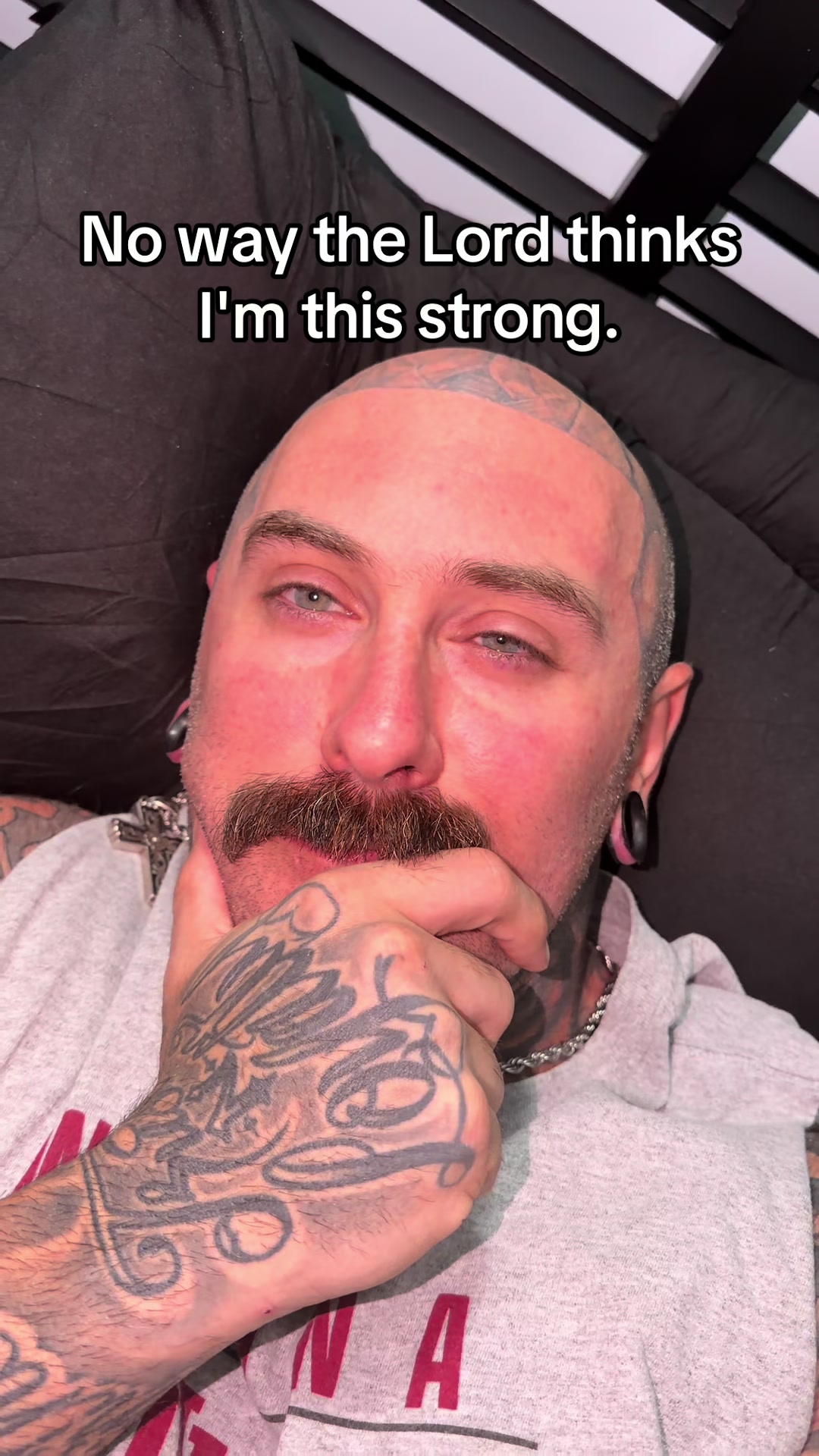 @IAN.JACOB