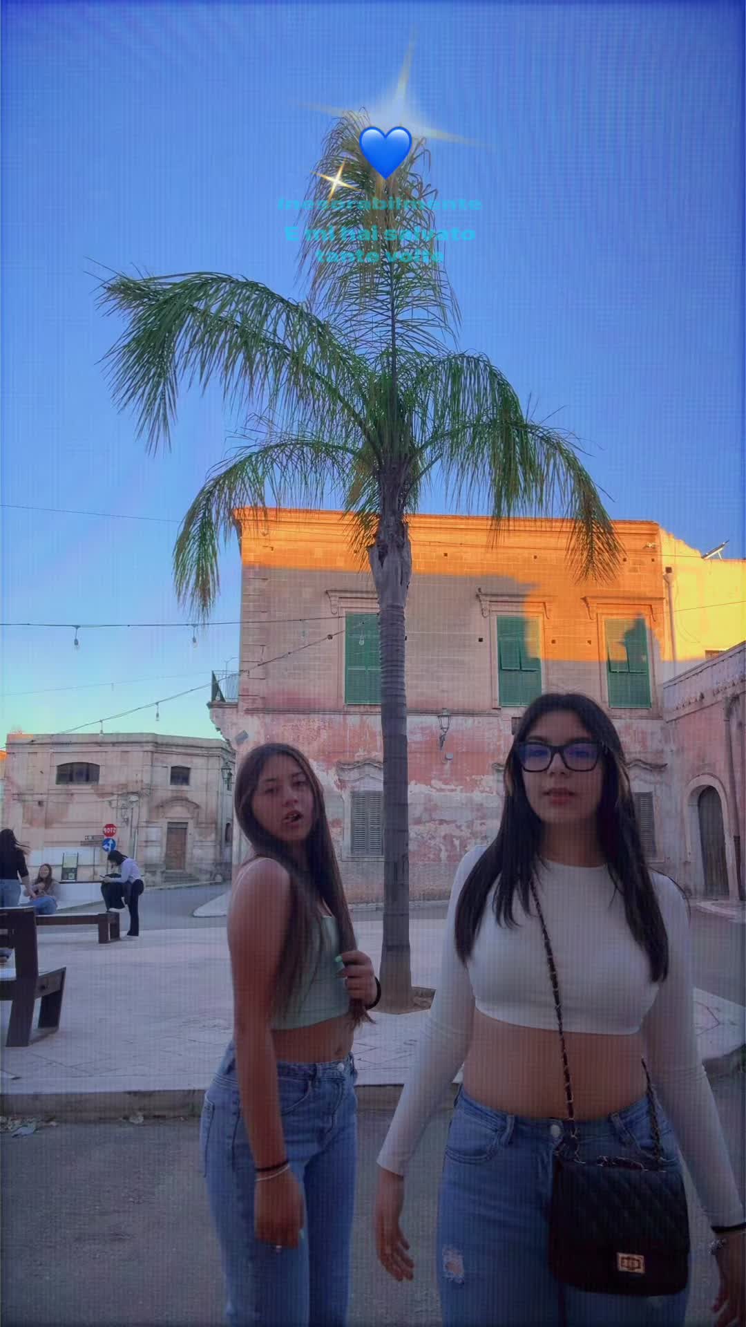 @💘