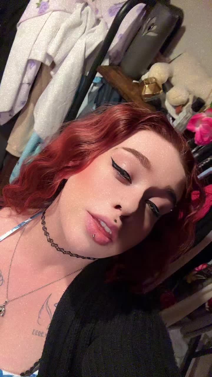@ʝεղղყ 🌹💋