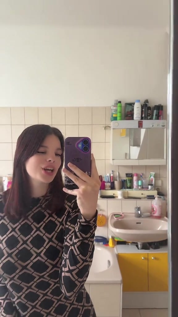 @du.keks.xD