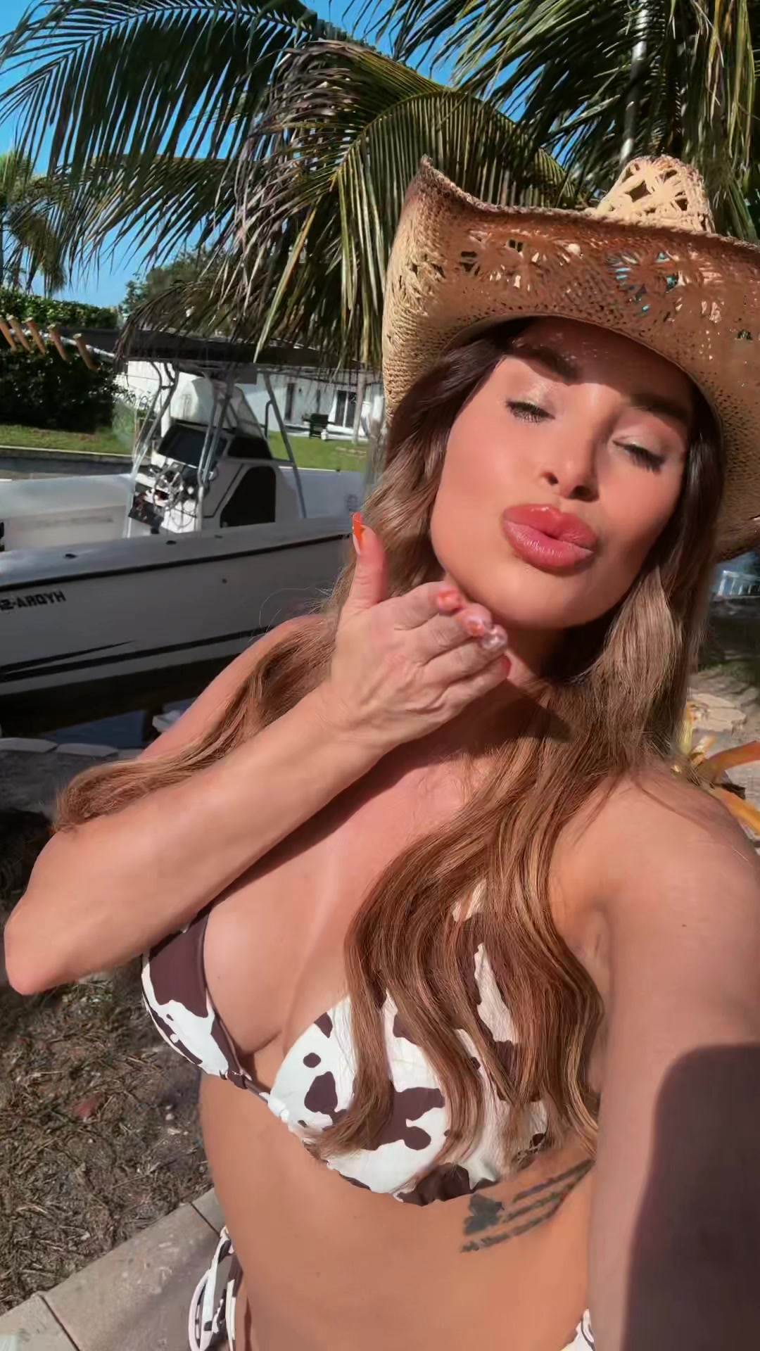 @Mimiianna