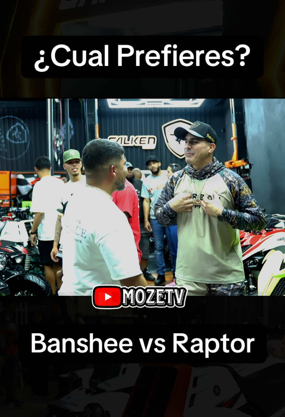 @mozetv