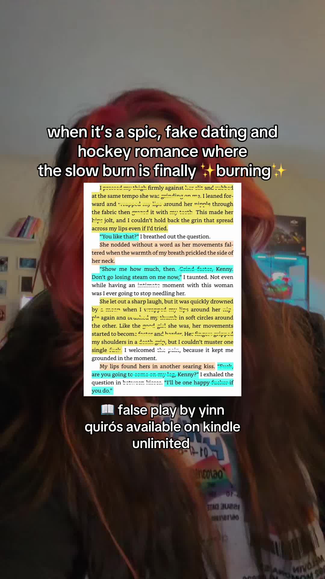 @readswithyinn