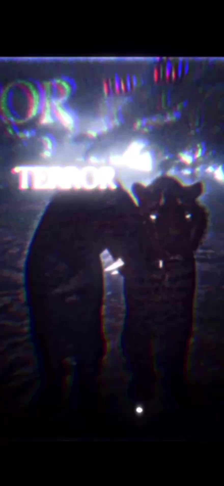 @𝐸𝐵𝐿𝐴𝑁 𒉭 𝐷𝑈𝑂