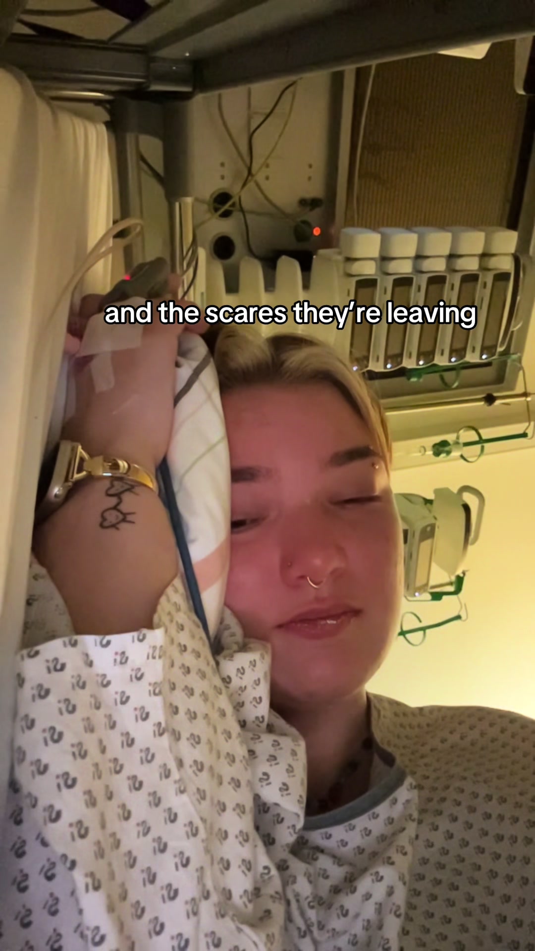 @Ulli🧠⚡️