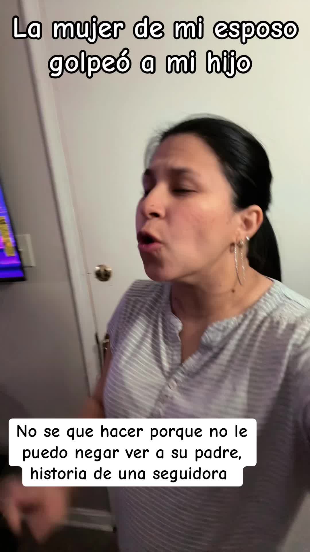 @LaCarolinaenUSA
