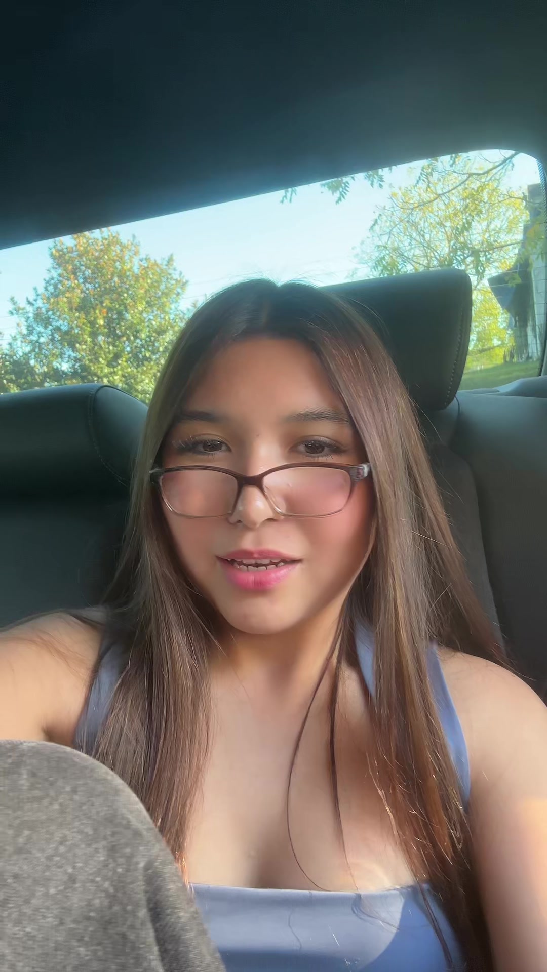 @ava🍒