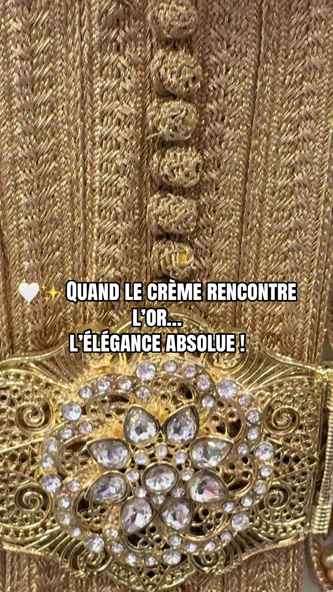 @Roby Caftan