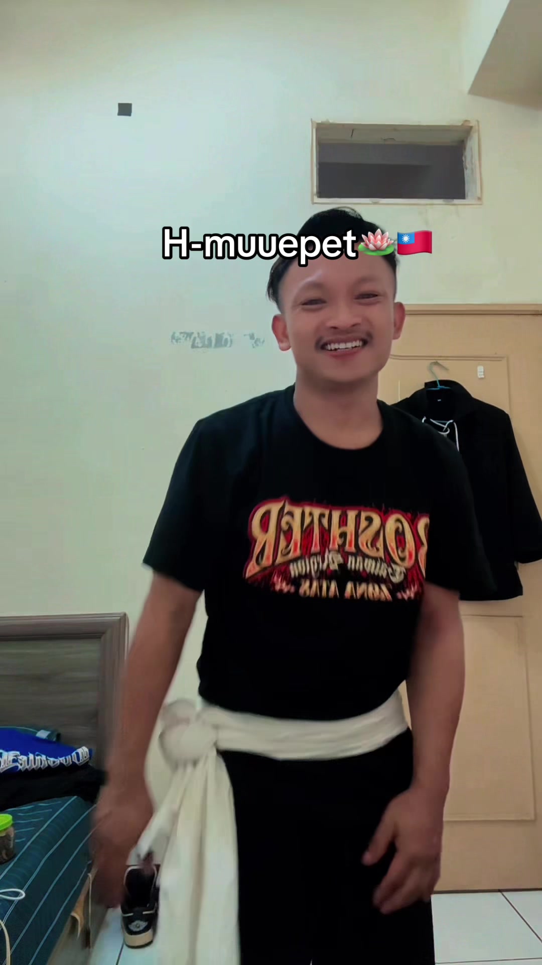 @Arif_cebonk🐜