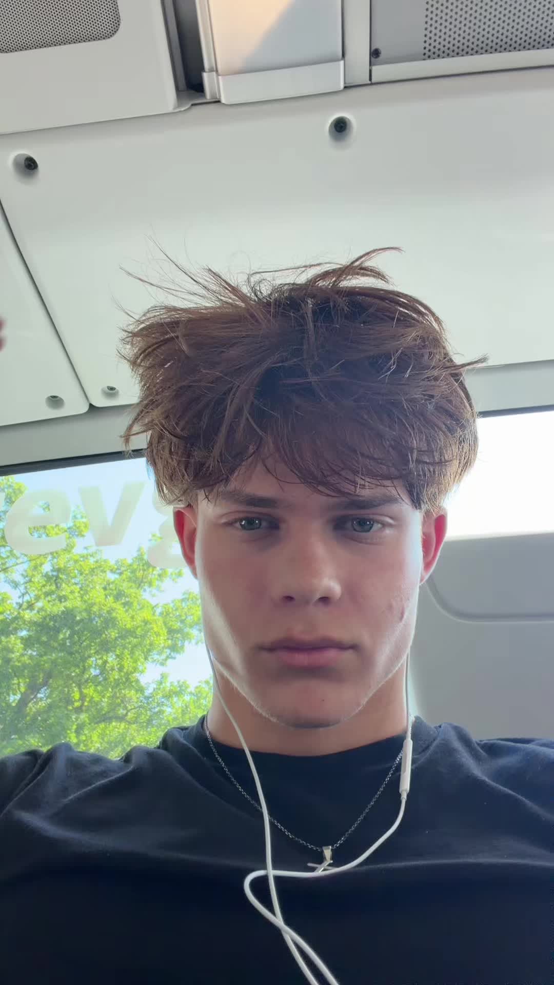 @nico.4