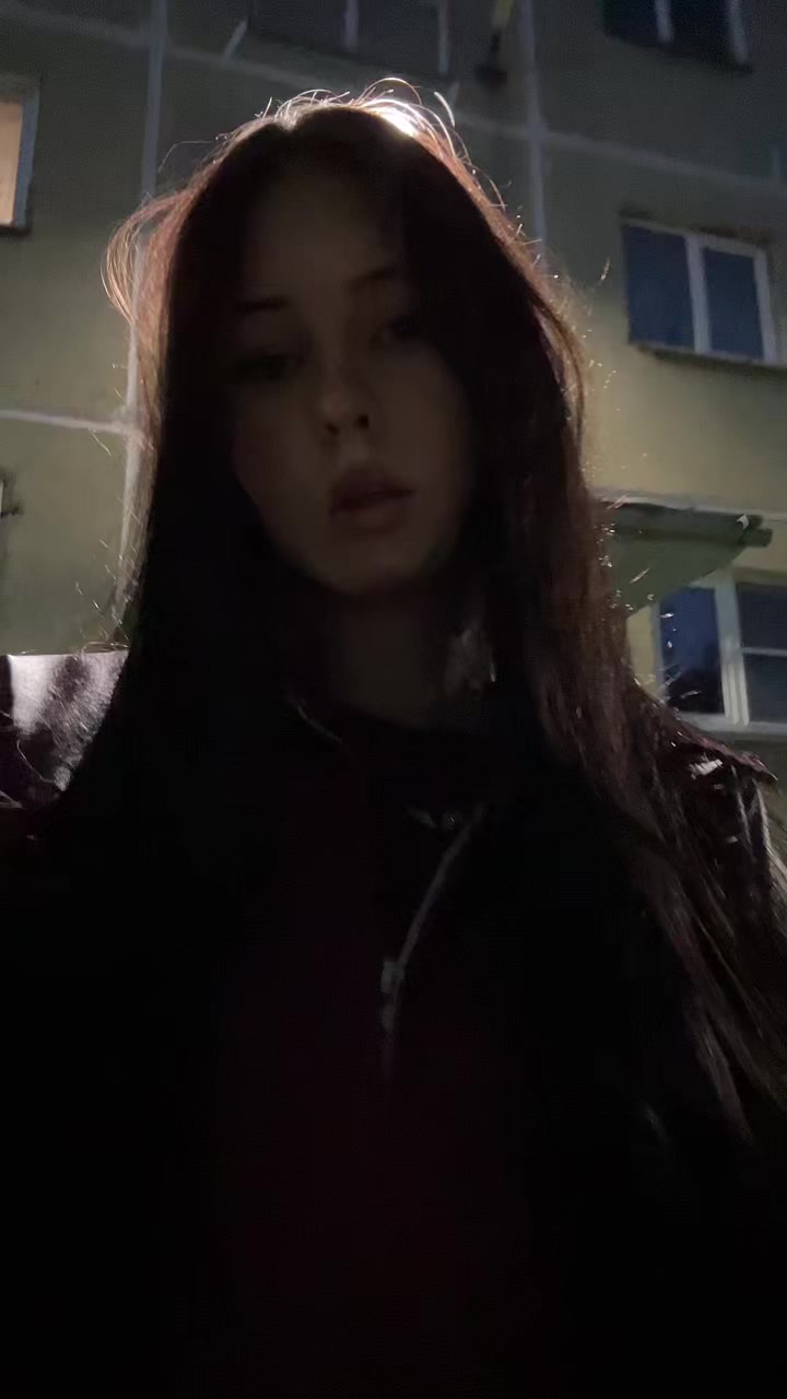 @nonalcoholiccc