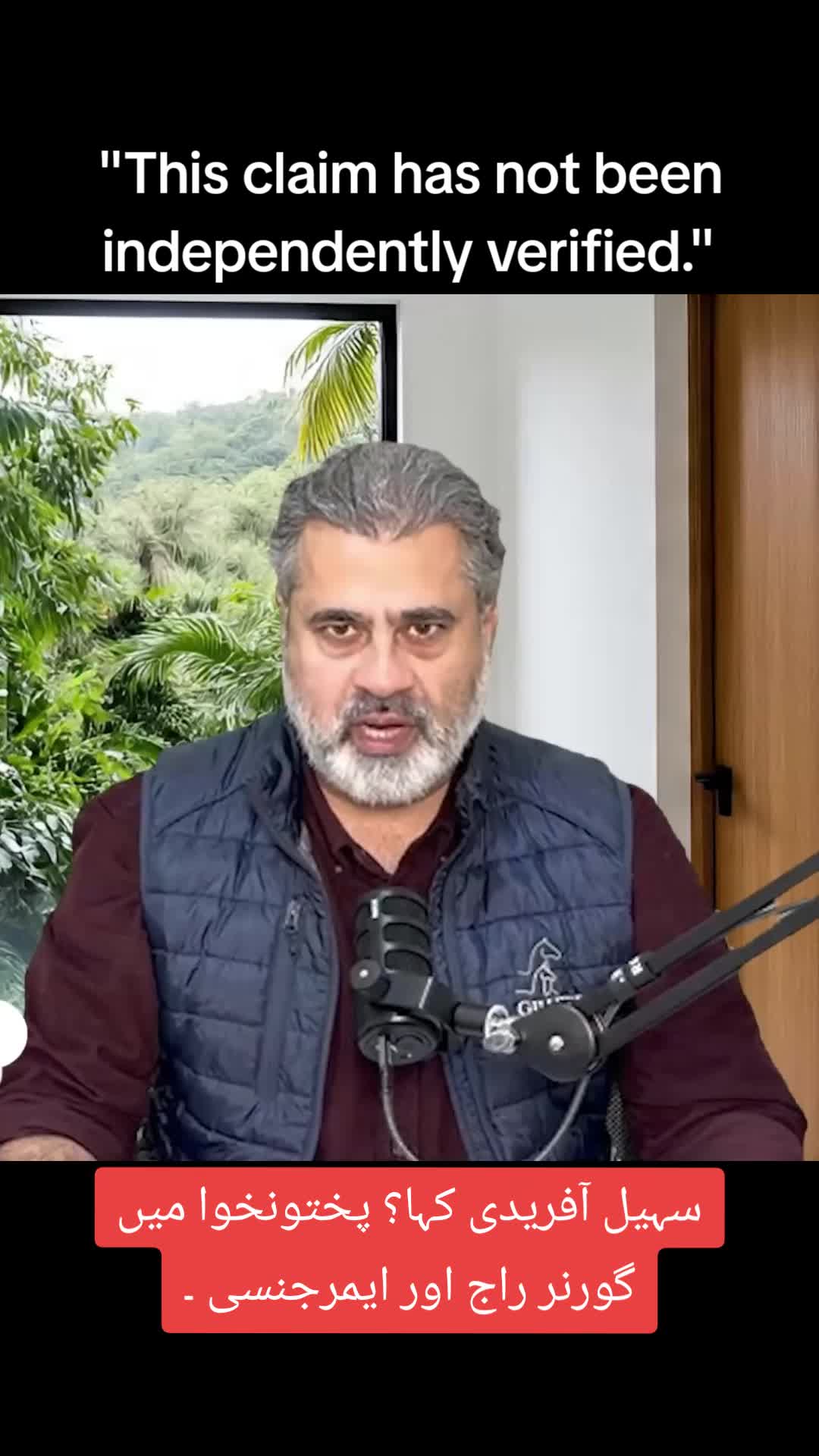 @Imran Riaz Khan