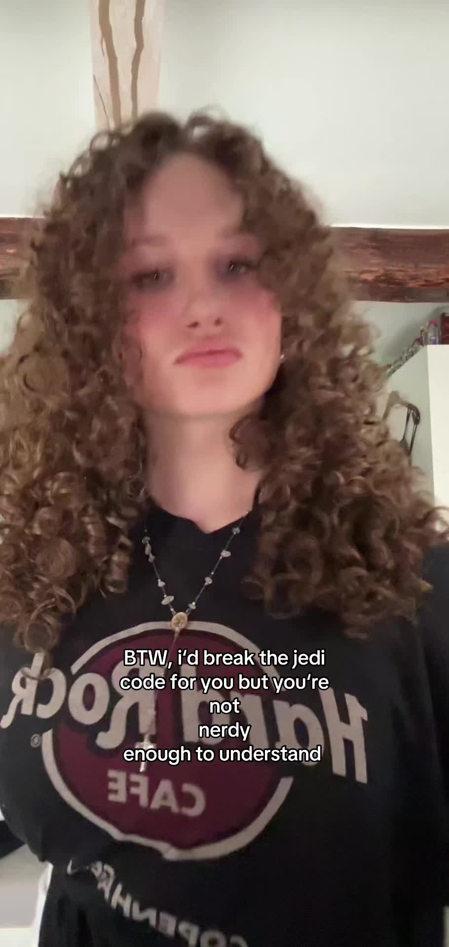 @alexxx