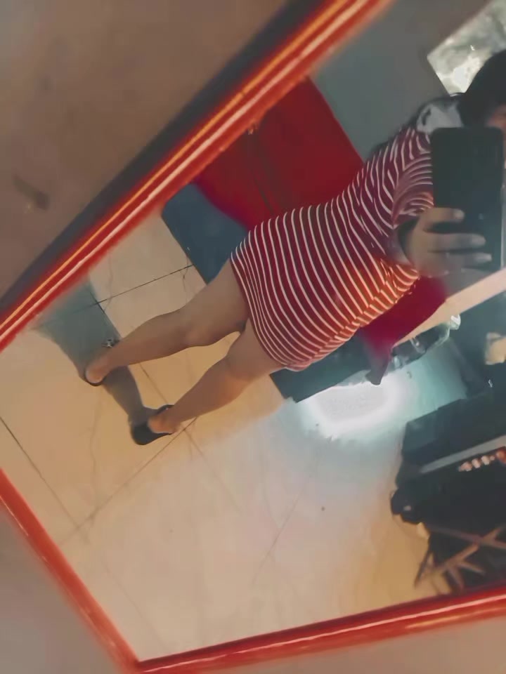 @esmeralda🥰🥰😍😍