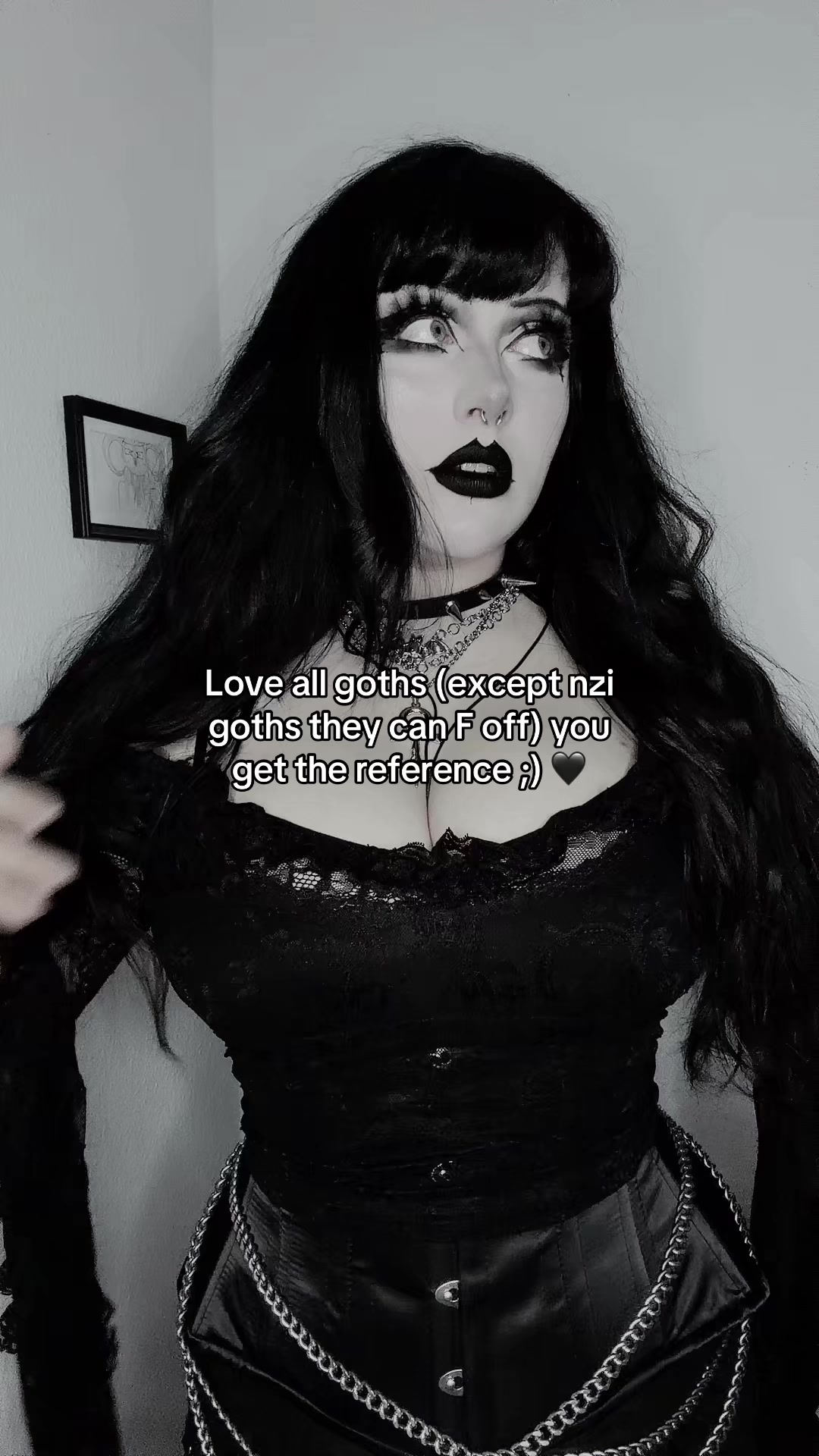 @Kitti <3