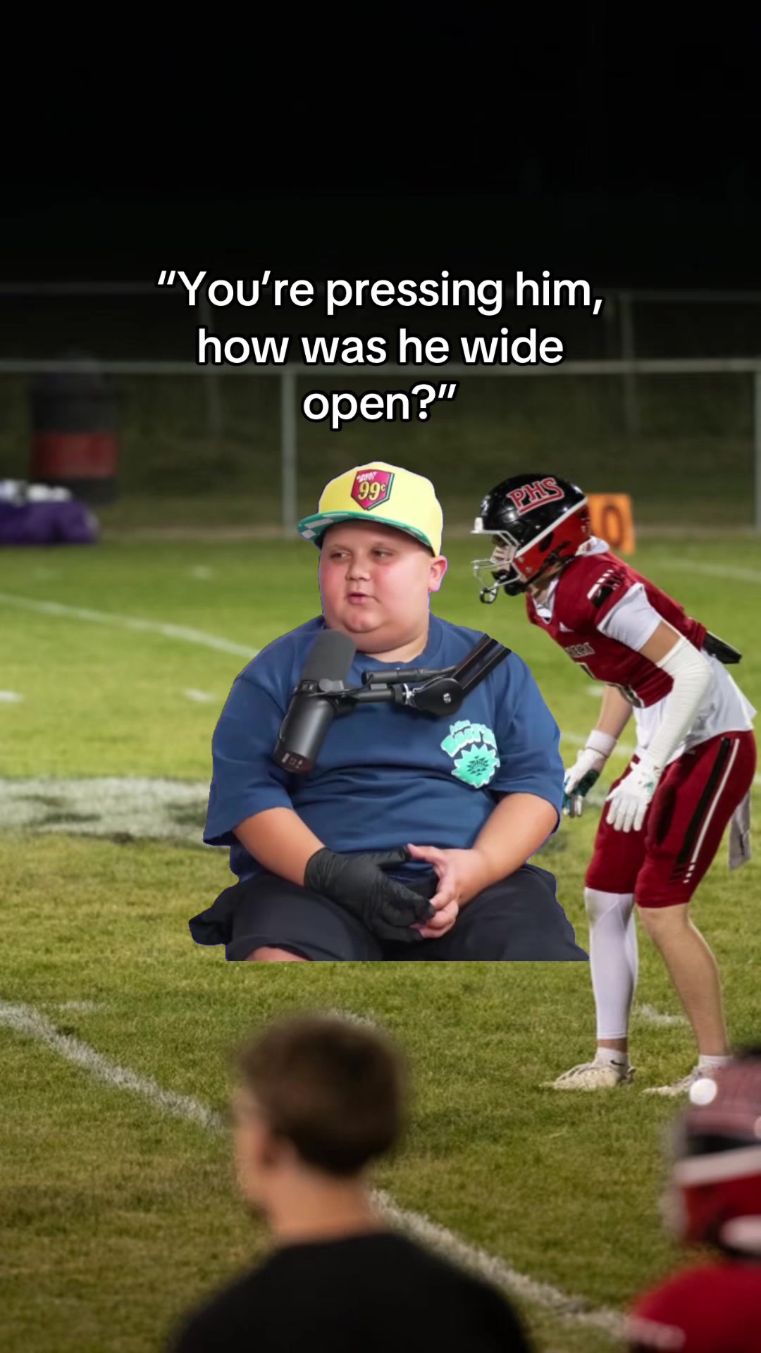@M