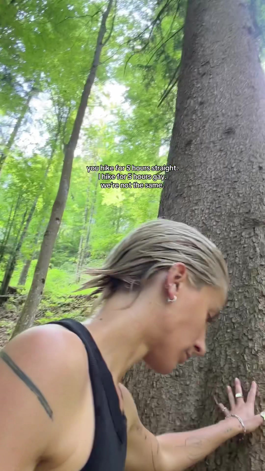 @alexa