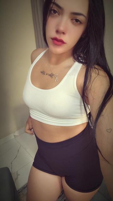 @🩷Anyelina0.0🩷