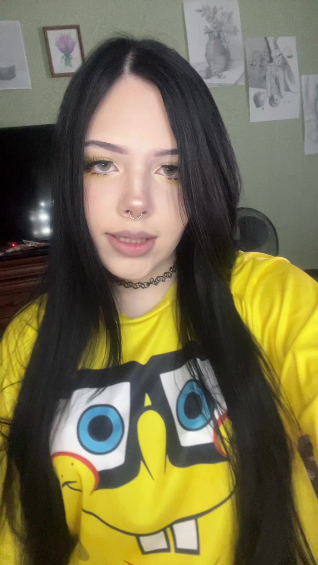 @lilmilayne