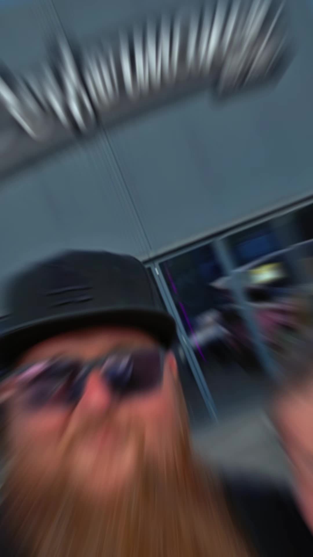 @Toto