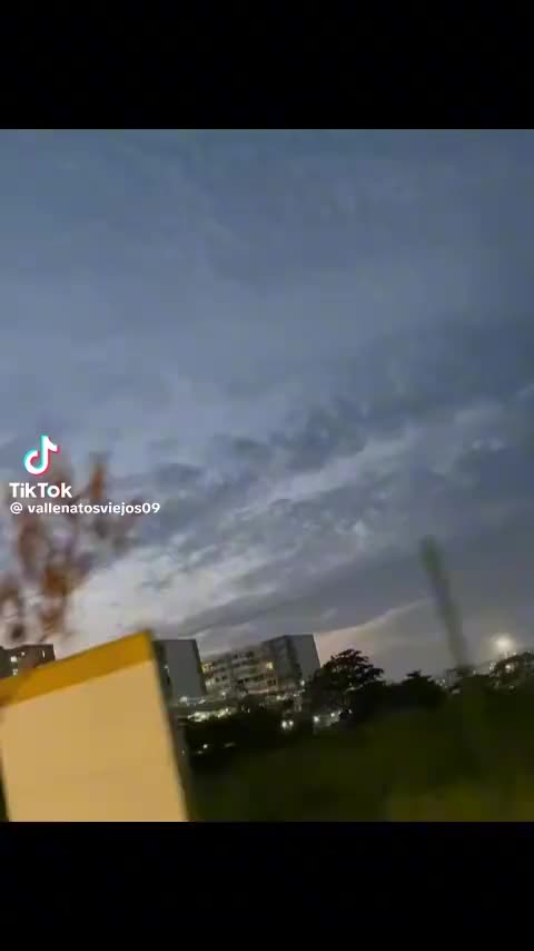 @JP 🐺⚡🐺⚡🐺⚡