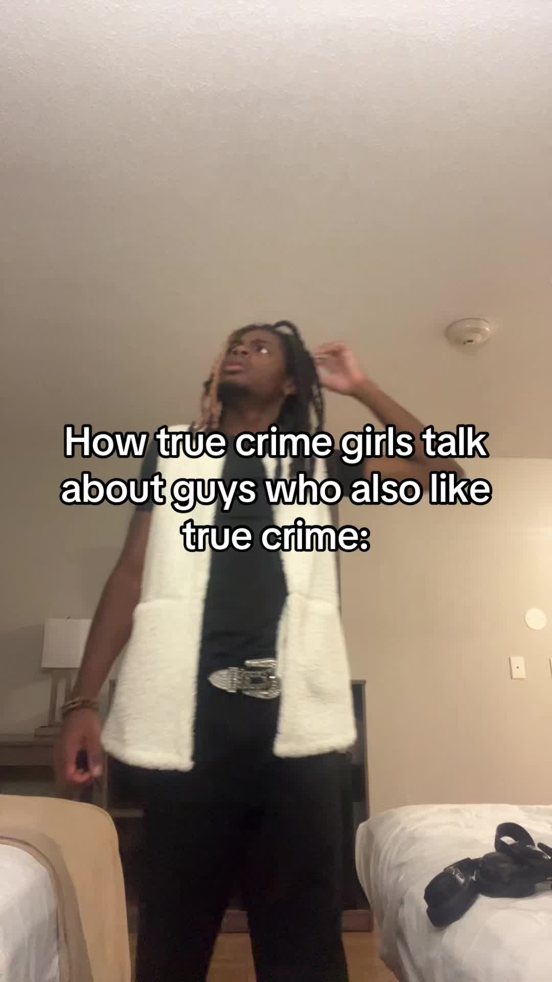 @Ja'von