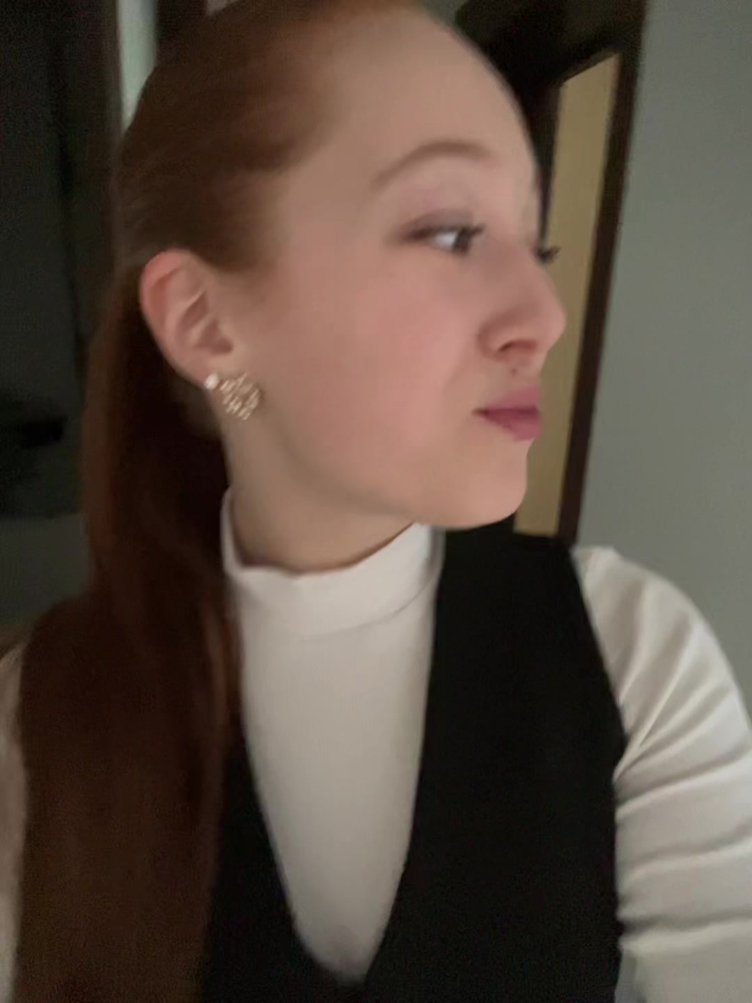 @лисёнок