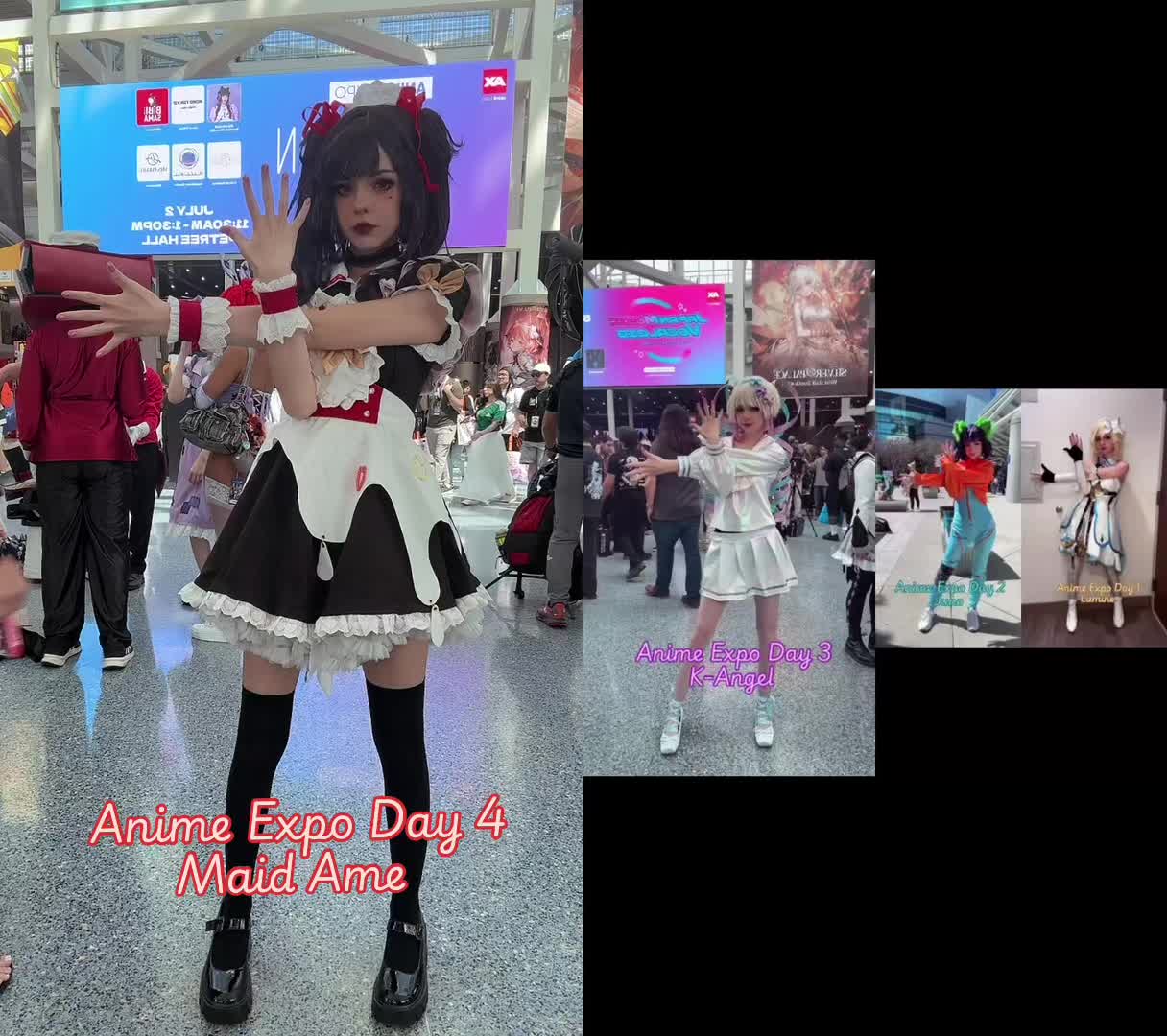 @starrychibun