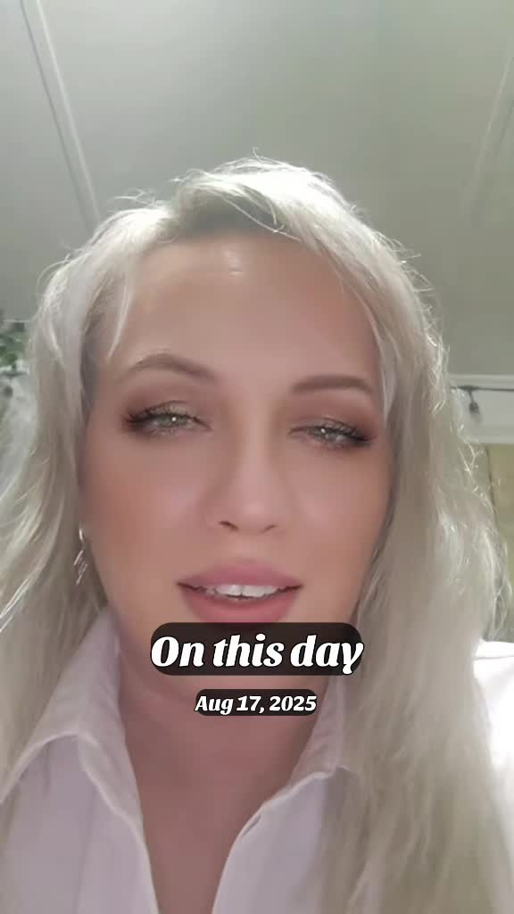 @Таня