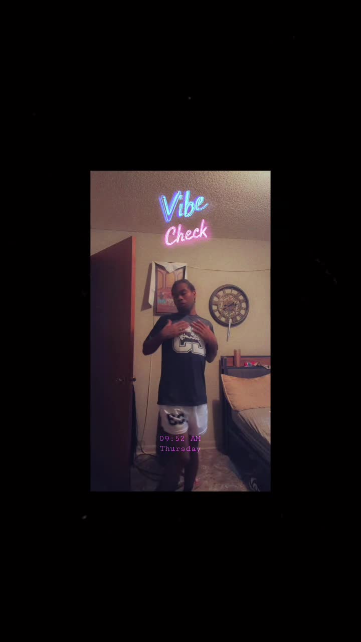 @😈😈😈OG Baddie King😈😈😈