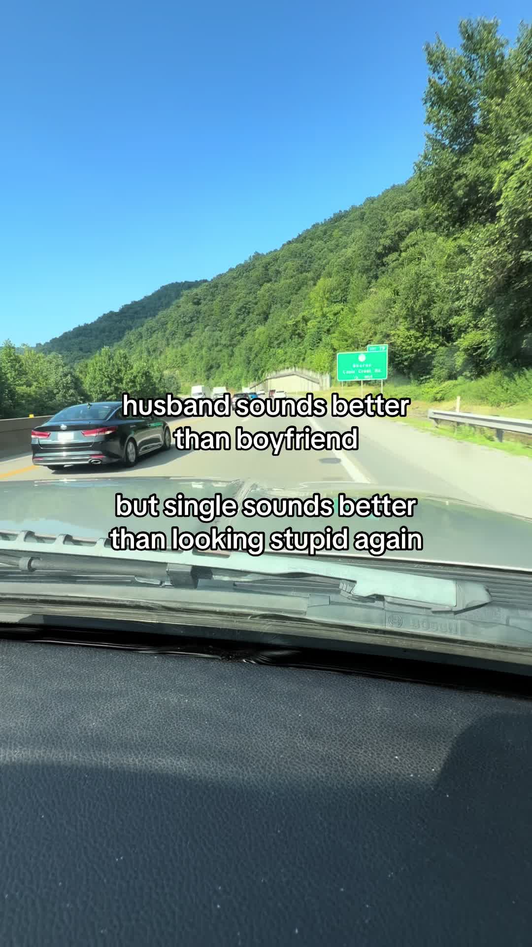 @realestondanet