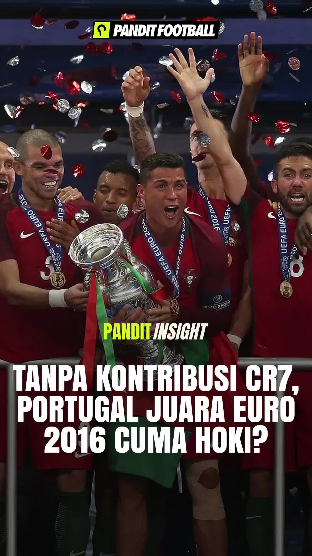 @Panditfootball